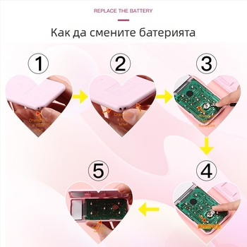Преносим калкулатор в тъмносив нюанс – компактно джобно устройство за студенти и офис за счетоводство