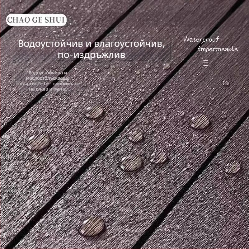 Стенен стикер с решетъчен панел за фон на телевизора, самозалепващ, водоустойчив и влагоустойчив декоративен винил за дневна и спалня