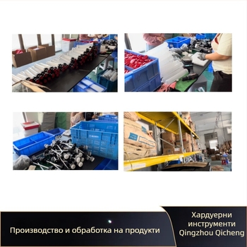 Ръчна спринцовка за източване на масло от автомобил, двупосочен инструмент за всмукване и инжектиране при смяна на масло.