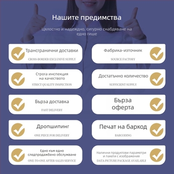 Feiyunuo Антикварен месингов аксесоар за баня с едноетажна кошница за съхранение и син триъгълен ъглов рафт
