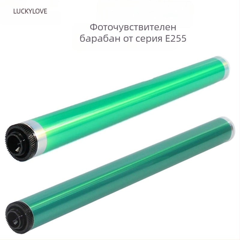 Фоточувствителен барабан за Toshiba E255, E305, E355 и E455 тонер касета