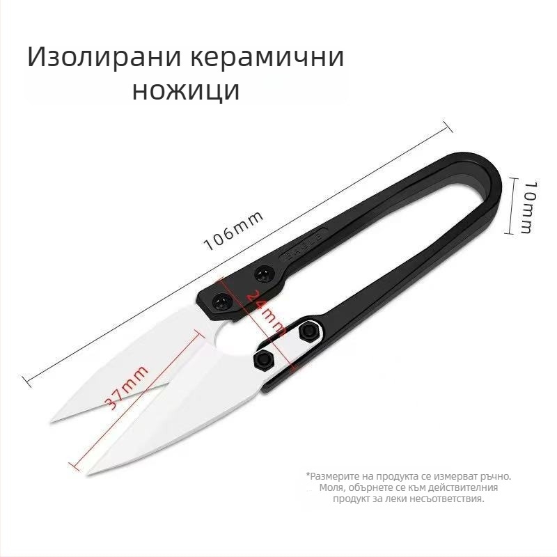 Гъба за почистване с висока плътност и нанотехнология, с мощна адсорбция и без остатъци; подходяща за ремонт на мобилни телефони, почистване на дънни платки и премахване на лепило.