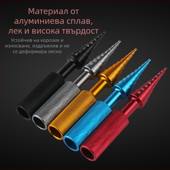 Инструменти за монтаж и демонтаж на лагери, дърпач за лагери, монтажно и пресово оборудване за лагери, инструмент за бутане по вътрешния диаметър