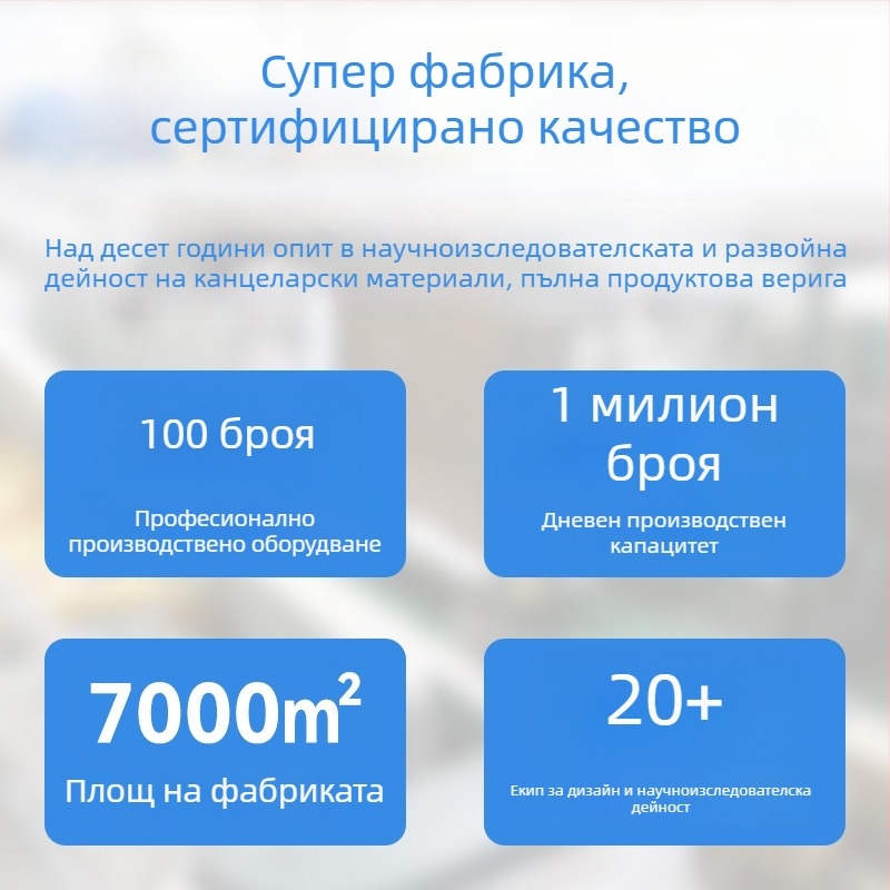 Цветни маслени моливи за първи клас, моливи без дървен корпус за рисуване, комплект канцеларски материали с карикатури