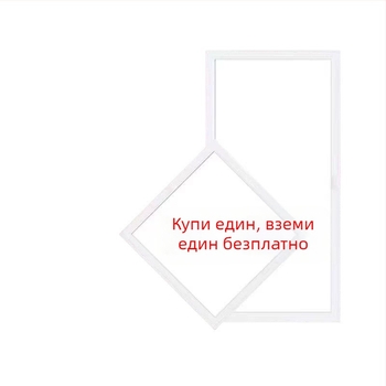 Интегриран LED таванен панел 300x300 мм, плосък панел за кухня и баня, вградено таванно осветление с алуминиев панел