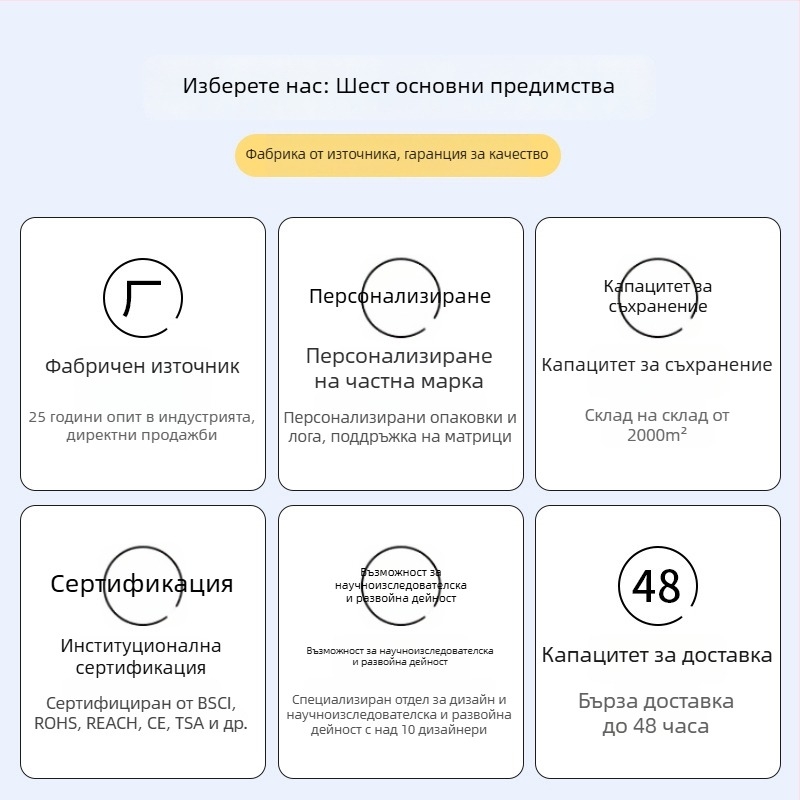 Нов модел кодова ключалка за багаж с метален кабел, ABS, TSA одобрен