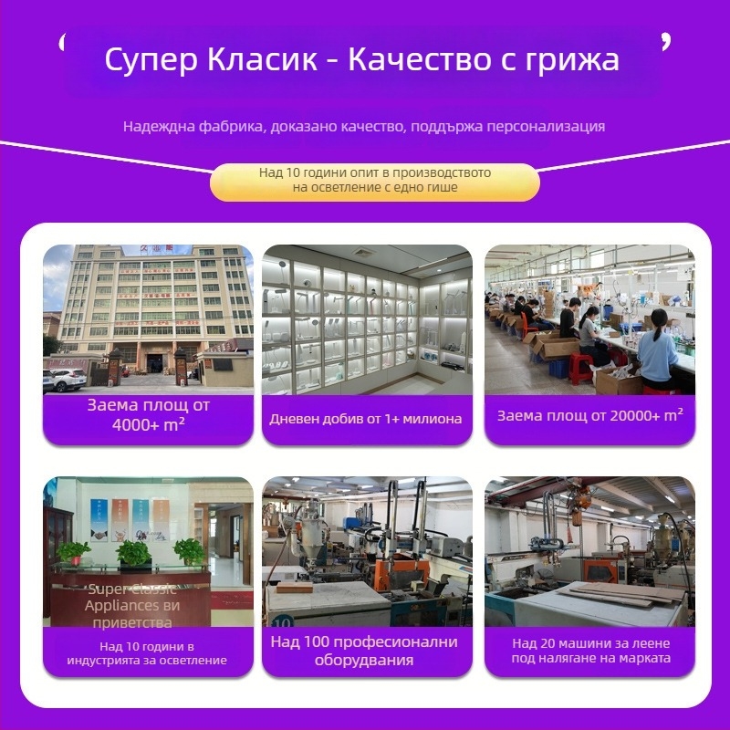 Мини ръчен вентилатор с висока скорост и турбина, безстепенно регулиране на скоростта до 100 нива, вградена литиева батерия 1200-2000 mAh, USB захранване