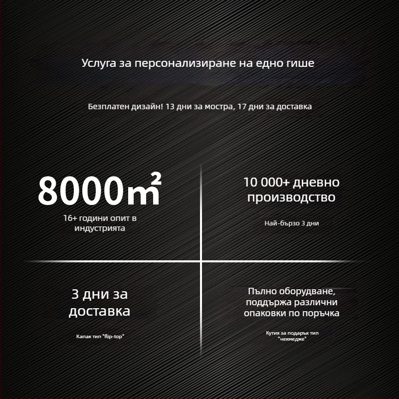 Персонализирана луксозна хартиена чанта за пазаруване, бизнес подаръчна опаковка за дрехи