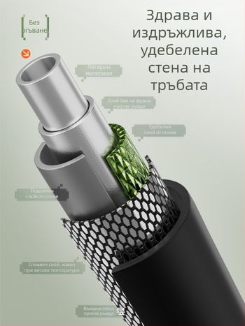 Benno Moon Chair риболовен стол, сгъваем за открито, за всички терени, с регулируеми крака