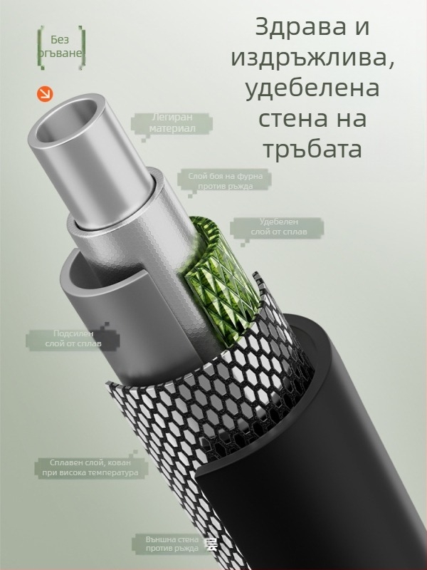 Benno Moon Chair риболовен стол, сгъваем за открито, за всички терени, с регулируеми крака