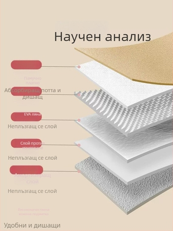Танцови обувки за деца и възрастни, мека подметка, телесен цвят, за балетна практика, стил котешка лапа, класически