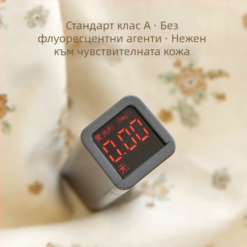 Калъф за завивка от чист памук за новородено бебе, размер 1,5 м, подходящ за всички сезони
