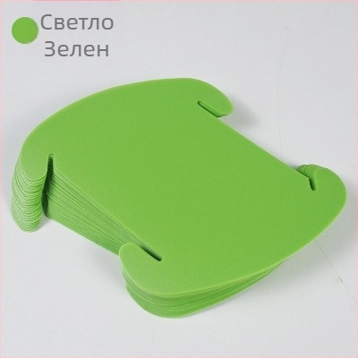 IQ light скандинавски модерен минималистичен декоративен полилей за стълбища, трапезария и хол, DIY топкова лампа с пластмасов абажур