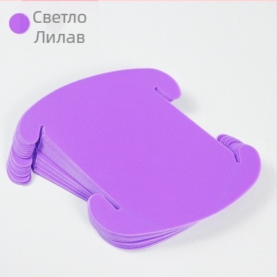 IQ light скандинавски модерен минималистичен декоративен полилей за стълбища, трапезария и хол, DIY топкова лампа с пластмасов абажур
