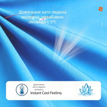 2026 Маска за UV защита от ледена коприна, унисекс, дишащ шал за врата за лятна открита активност, риболов и колоездене