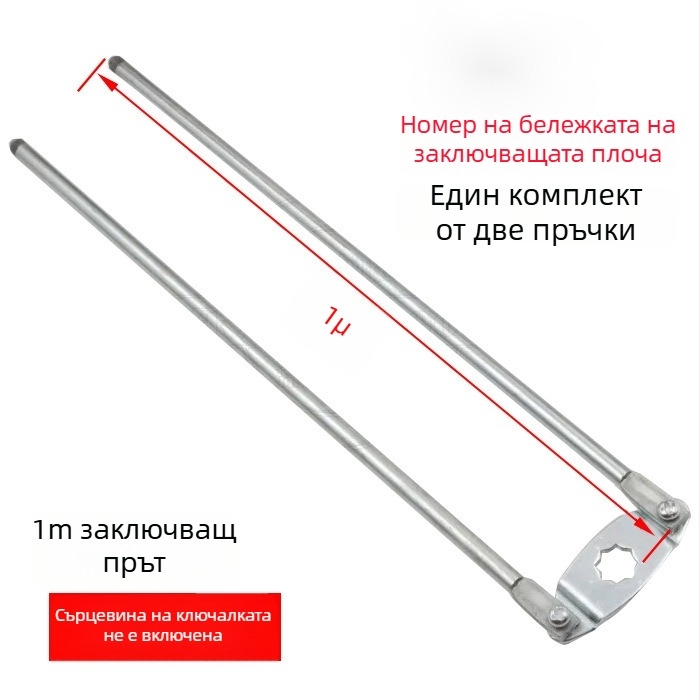 Заключващ метален шкаф за файлове и съхранение, подходящ за интензивни рафтове и инструментални шкафове, модел 220, модерен минималистичен стил