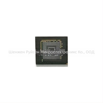 KLUDG4U1FB-B0C1 2.1 версия UFS 128GB памет чип за мобилен телефон BGA153 пакет