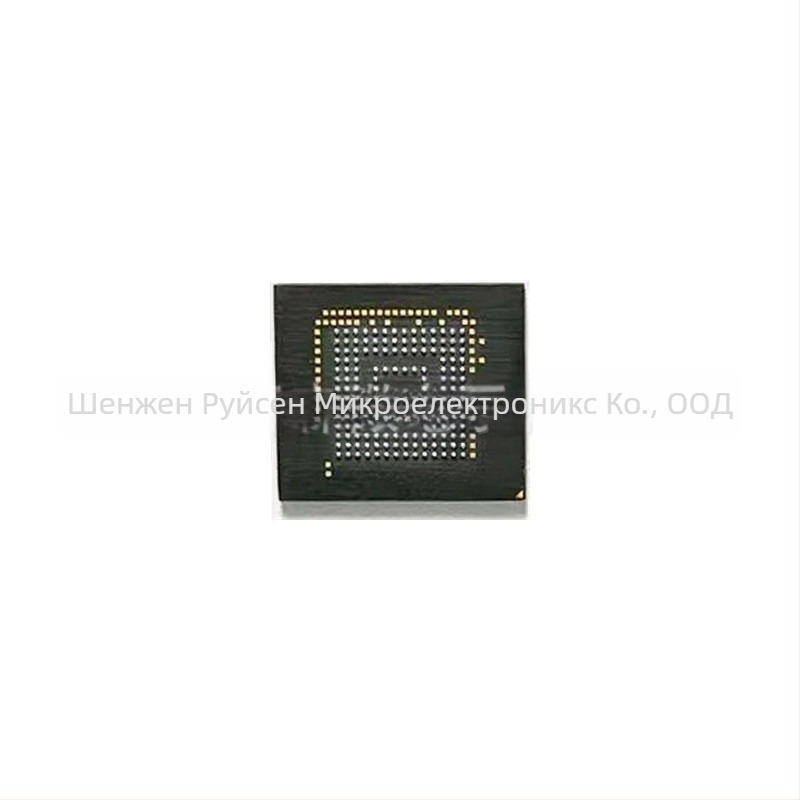 KLUDG4U1FB-B0C1 2.1 версия UFS 128GB памет чип за мобилен телефон BGA153 пакет