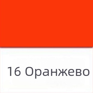 500 ml акрилни бои комплект – 24 цвята за деца DIY, гипс и стенна живопис