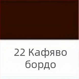 500 ml акрилни бои комплект – 24 цвята за деца DIY, гипс и стенна живопис