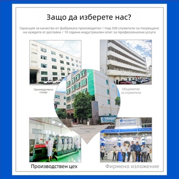 Персонализирана NFC/RFID карта за електрически автомобил: карта за зареждане, достъп и отключване