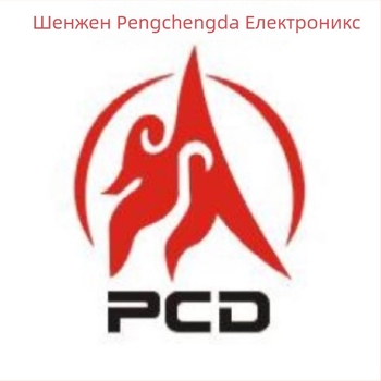 Изправителен диод 1N5399