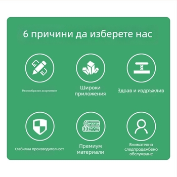 VBO40-16NO6 еднофазен мостов изправителен модул със силициев силов диод