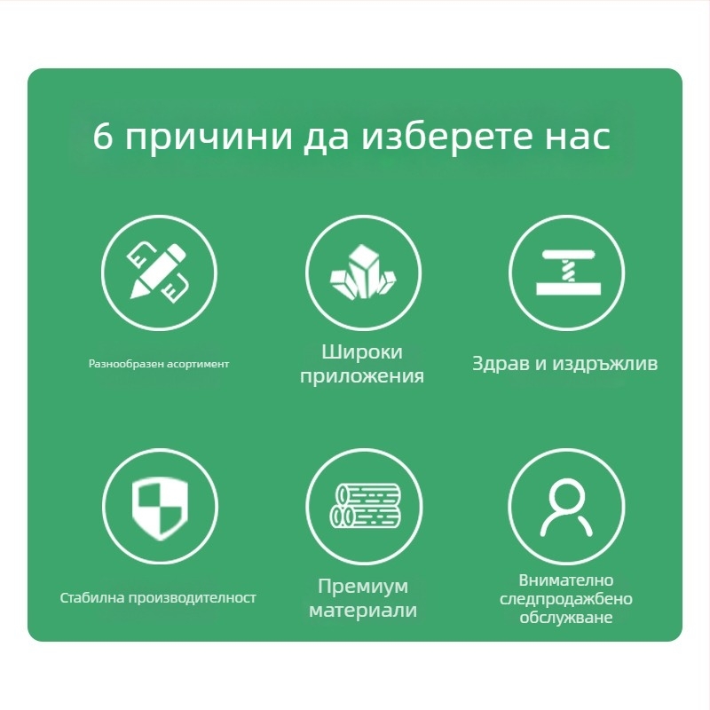 VBO40-16NO6 еднофазен мостов изправителен модул със силициев силов диод