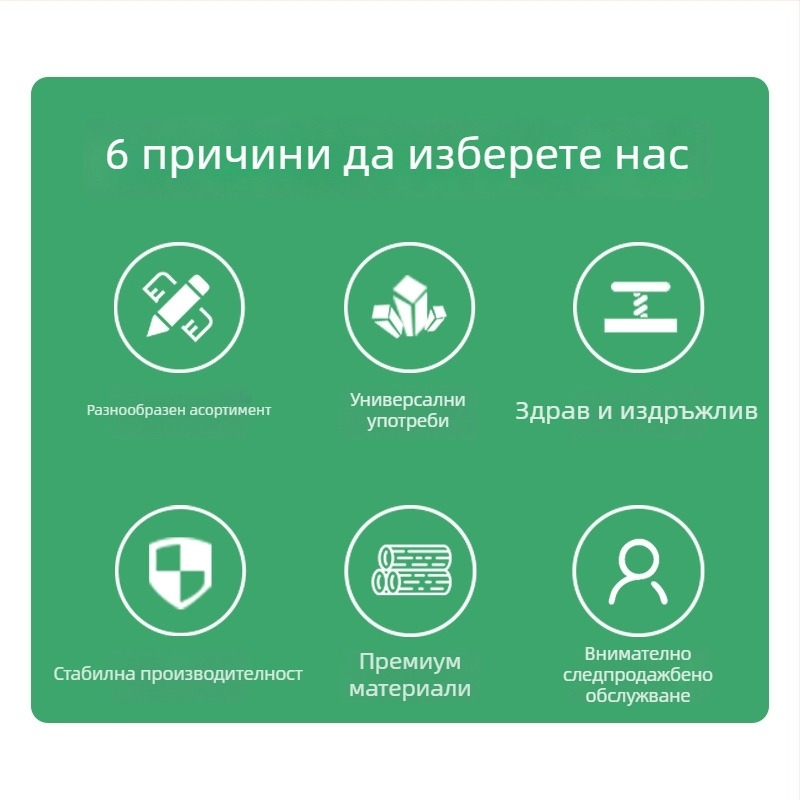 VBO20-12NO2, VBO20-14AO2 силиконови мощни диоди, модул за еднофазен диоден мост