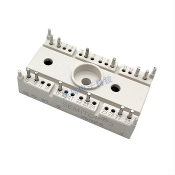 Мостов изправителен диод SK70WT08 SK70WT12 SK70WT16 SK100WT08 SK100WT12