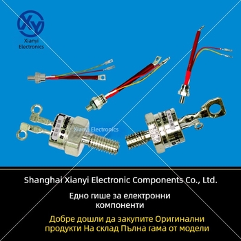 SKT24/04D/08D SKT24/12E/14E/16E SKT24/18E Спирален диод