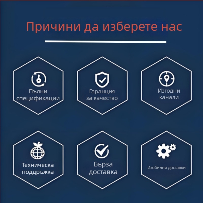 CRXU20D065G3-G TO-247-2L SiC Шоттки диод 650V 20A