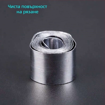 Оловна ролка за риболов