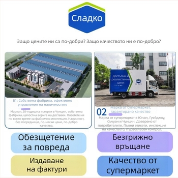 Пластмасова матова измивна купа за дома, комплект от три части (голям, среден, малък) двуцветен дизайн, подходящ за пране на бельо