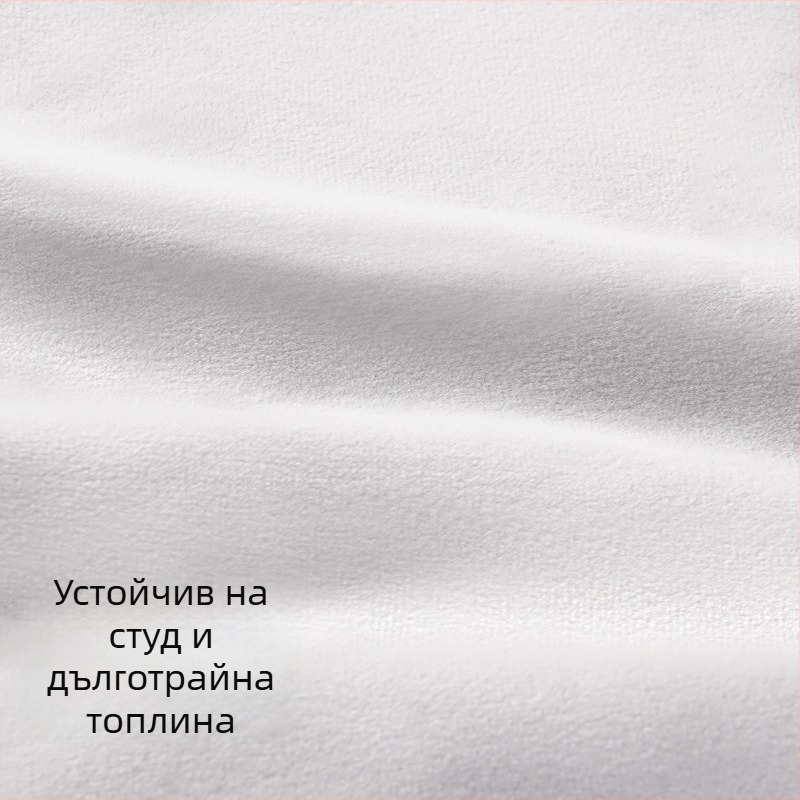 Спортен колан за талия със загряващ ефект, абдоминален пояс за мъже и жени, контрол на корема и облекчаване на болката в талията, носене под дрехите