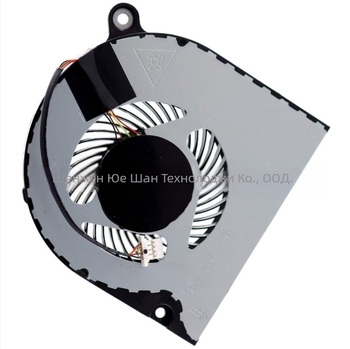 Охладител за процесор Acer Aspire 3 A315-56 A115-32 A315-21 A315-41 A515-43 A