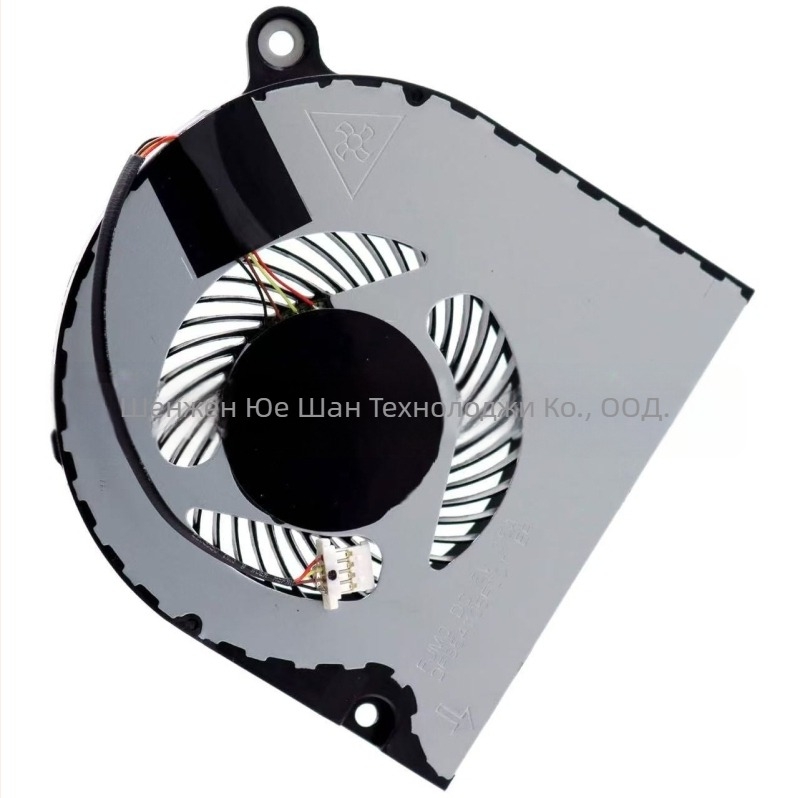 Охладител за процесор Acer Aspire 3 A315-56 A115-32 A315-21 A315-41 A515-43 A