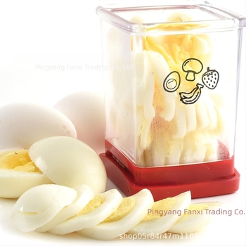 Speed Slicer мултифункционален домашен кухненски уред за плодове и зеленчуци с платформа за натиск
