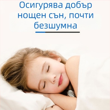Chuangning подводна помпа, тиха филтър-помпа за аквариум, помпа за рециркулация и малка помпа за смяна на вода