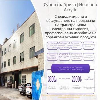 Стенно държач за маркери с 10 дупки и отделение за гъба за бяла дъска, подходящ за офиса и срещите