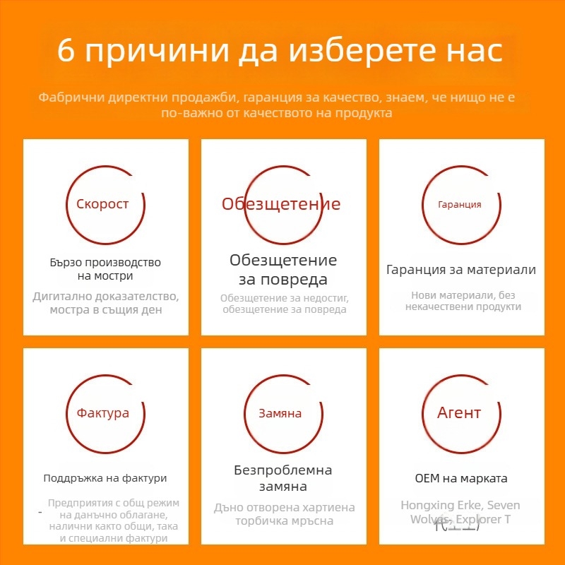 Персонализиран държач за карти за стая за хотели и къщи за гости, държач за пазарни и членски карти, хартиен калъф