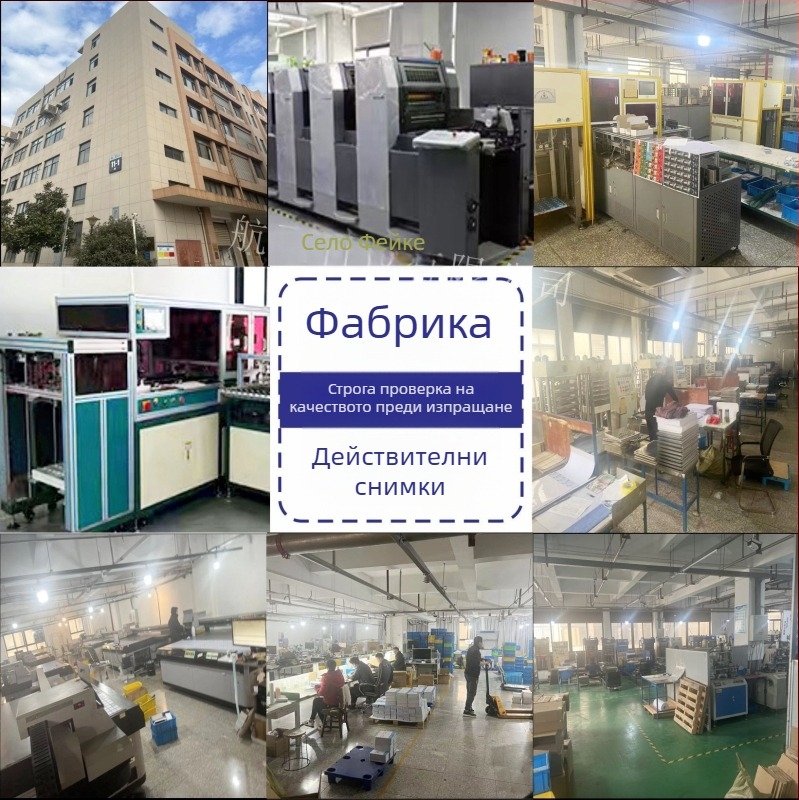 PVC значка с портретна снимка, пропуск за участник, представителен знак и гост пропуск