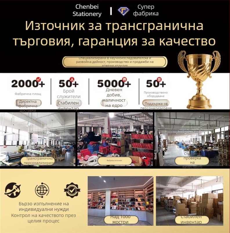 Персонализиран калъф за идентификационна карта с презрамка, служебна карта, ученическа/студентска карта и карта за хранене