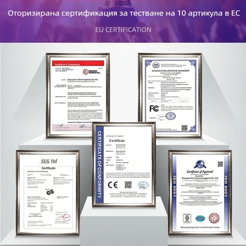 Подов стелаж от неръждаема стомана, многопластов кухненски стелаж за микровълнова печка и фурна