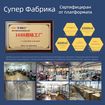 Стенно държач за подправки с вакуумно закрепване без пробиване, мултифункционална поставка за сол и подправки, от въглеродна стомана, бял или сив, модерен минималистичен стил, с куки