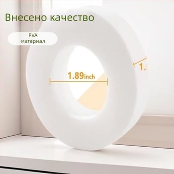 Dolphin M200 Подводен робот за плувен басейн – комплект колела 6101611, филтърна гъба за пречистване на рибно езеро