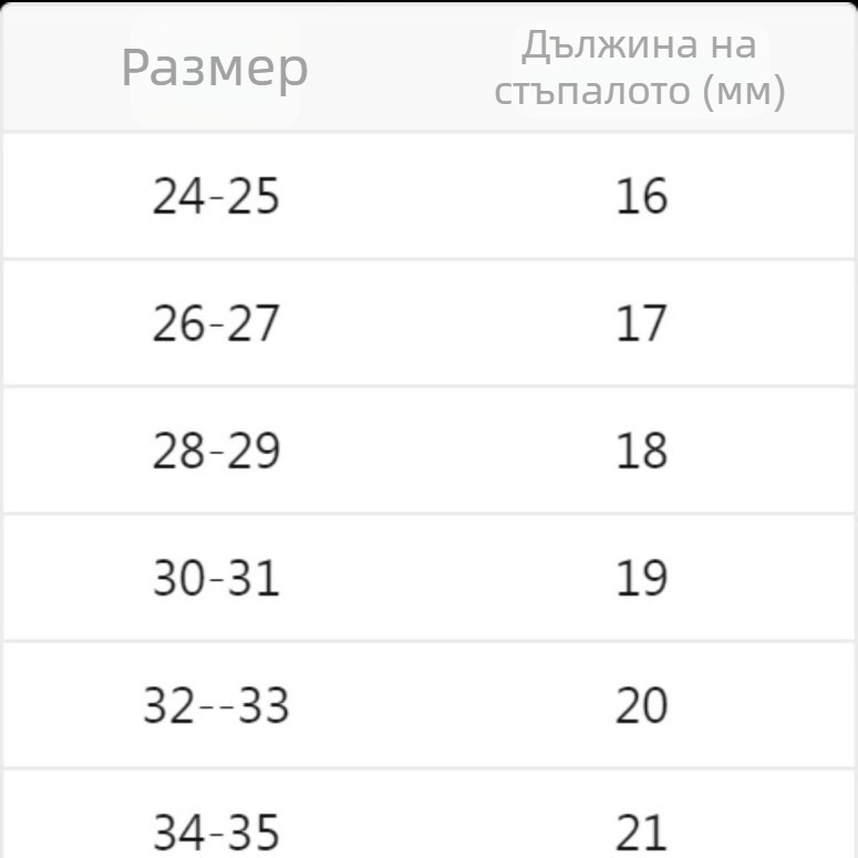 Сладки унисекс сандали за родители и деца с закрит нос, кафяв текстилен дизайн с дупчици, мека подметка, противохлъзгащи, плажни обувки