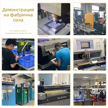 Персонализирани метални медали за корпоративни награди, маратонски медали, релефни медали, изработени по ваш дизайн
