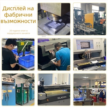 Персонализирани метални медали за спортни събития: маратон златен, сребърен и бронзов с релефно гравиране, паметна награда