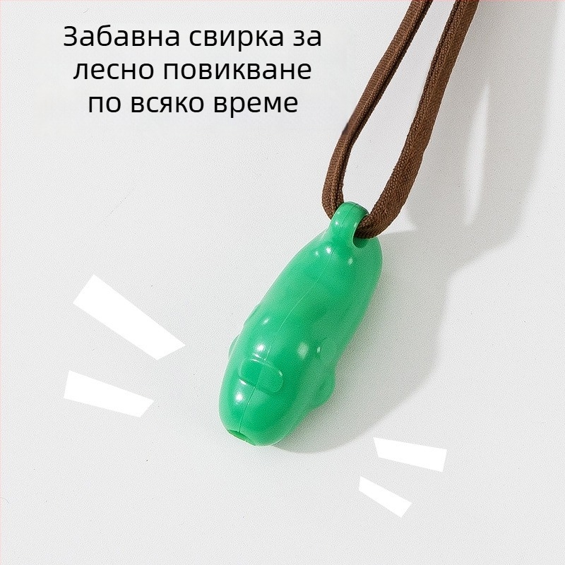 Детска слънчева шапка за лято, лека и дишаща, с широк козирек и мрежеста част